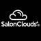 Salon Clouds Intake form is for salon clients to fill intake forms