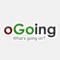 oGoing Business Community empowers easy-to-use business networking, social media and online marketing for over 100K small businesses, business owners and entrepreneurs