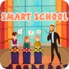 SmartSchoolFast