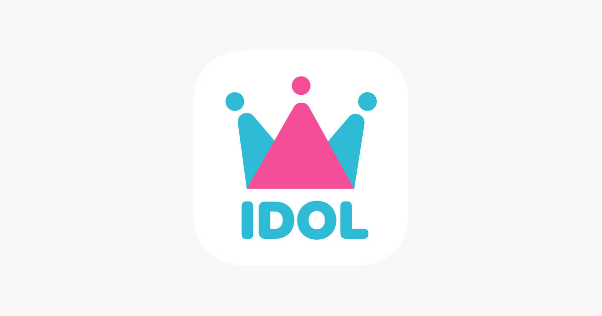 Idolchamp On The App Store