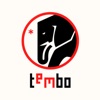 MSF Tembo Learning