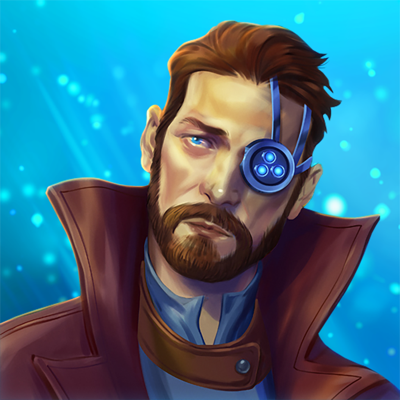 Random Clash - déf. de tours