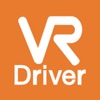 VR Driver For Driver
