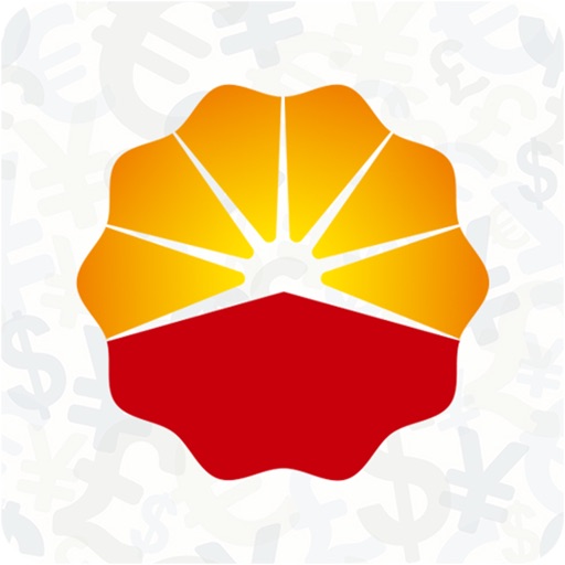 昆仑直销银行logo