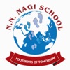 NN Nagi School