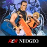 Get ART OF FIGHTING ACA NEOGEO for iOS, iPhone, iPad Aso Report