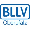 BLLV Oberpfalz AmSem