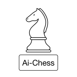 Ai-Chess