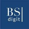 BS Digit Access