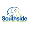 Southside Animal Clinic FL