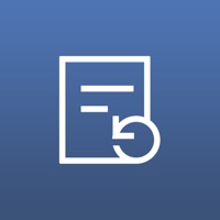 Affairs Plan-Work Easier