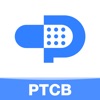 PTCB/PTCE Test 2023