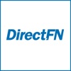 DirectFN Saudi Retail