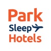 Park Sleep Hotels