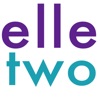 elletwo