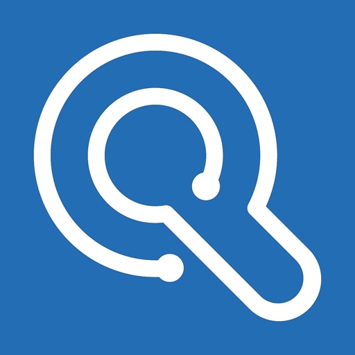 Search across Zoho- Zia Search Download