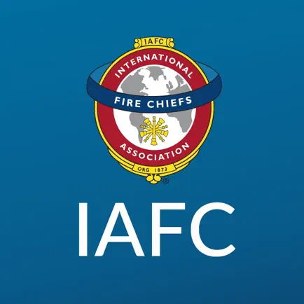 IAFC Events Cheats