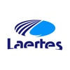 Laertes Security