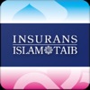 Insurans Islam TAIB