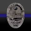 Milford Police Department