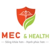 MEC & HEALTH