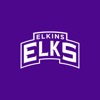 Elkins School District, AR
