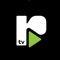 revealit TV is the world's first streaming platform that allows viewers to shop what they see in every frame of a video