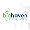 Biohaven Events