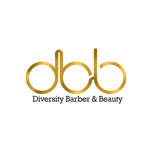 Diversity Barber & Beauty