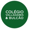 Colégio Valladares e Bulcão