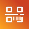 QR Code Reader - CamScanner