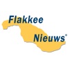 FlakkeeNieuws App