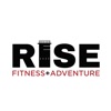 Rise Fitness + Adventure