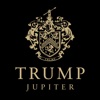 Trump Golf Jupiter
