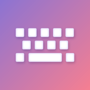 GoType: Keyboard & Texting