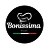 Bonissima Pizza