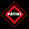 Patiki