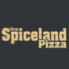 New Spiceland Pizza