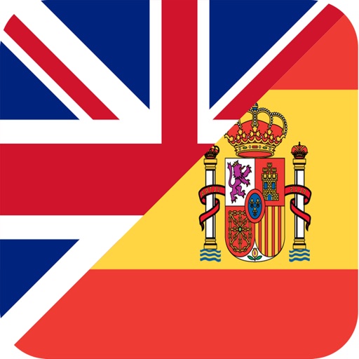 Learn Spanish Language Fast Download