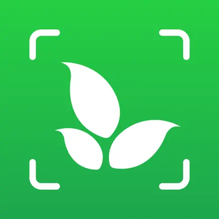 AI Plant Identifier: Plantiary Читы