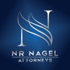 NR Nagel Attorneys