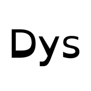 OpenDyslexic dyslexia font aid