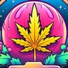 Weed Pinball - AI arcade games