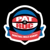 Pat The Roc Academy