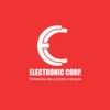 Electronic Corp.