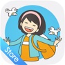 Get 飛揚人生(國泰) for iOS, iPhone, iPad Aso Report