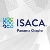 ISACA Panamá Chapter