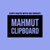 Mahmut Clipboard