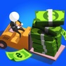 Get Money Printer! for iOS, iPhone, iPad Aso Report
