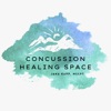 Concussion Healing Space